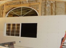 Kwikfynd Home Extentions
innisplain
