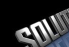 Innisplainskylight-replacements-1.jpg; ?>
