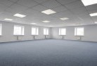 Innisplainskylight-replacements-2.jpg; ?>