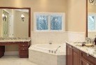 Innisplainskylight-replacements-3.jpg; ?>