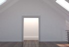 Innisplainskylight-replacements-4.jpg; ?>