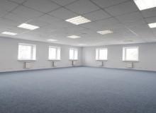 Kwikfynd Skylights
innisplain